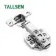 Bestquality Corner Cabinet Door Hinges Corner Cabinet Door Hinges Company 2