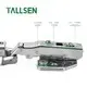 Corner Cabinet Door Hinges Customize 4