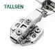 Bestquality Corner Cabinet Door Hinges Corner Cabinet Door Hinges Company 6