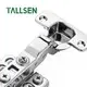 Bestquality Corner Cabinet Door Hinges Corner Cabinet Door Hinges Company 5