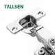 Bestquality Corner Cabinet Door Hinges Corner Cabinet Door Hinges Company 4