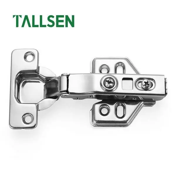 Th62828 फ्लश क्याबिश क्याबिश क्यारेटिंग स्नान ढोका hinges 1
