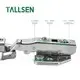 Bestquality Corner Cabinet Door Hinges Corner Cabinet Door Hinges Company 3