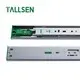 Ball Bearing Runners - - Tallsen 4