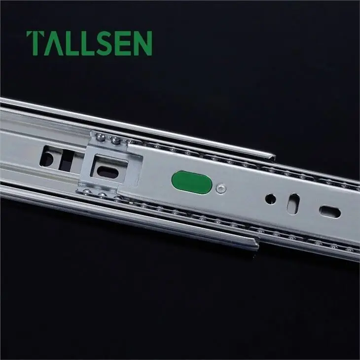 Ball Bearing Runners Tallsen eskutik 6