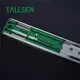 Ball Bearing Runners Tallsen eskutik 5