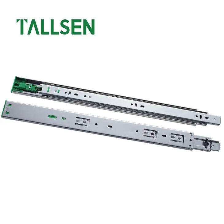 Ball Bearing Runners - - Tallsen 2