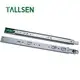 Ball Bearing Runners - - Tallsen 2