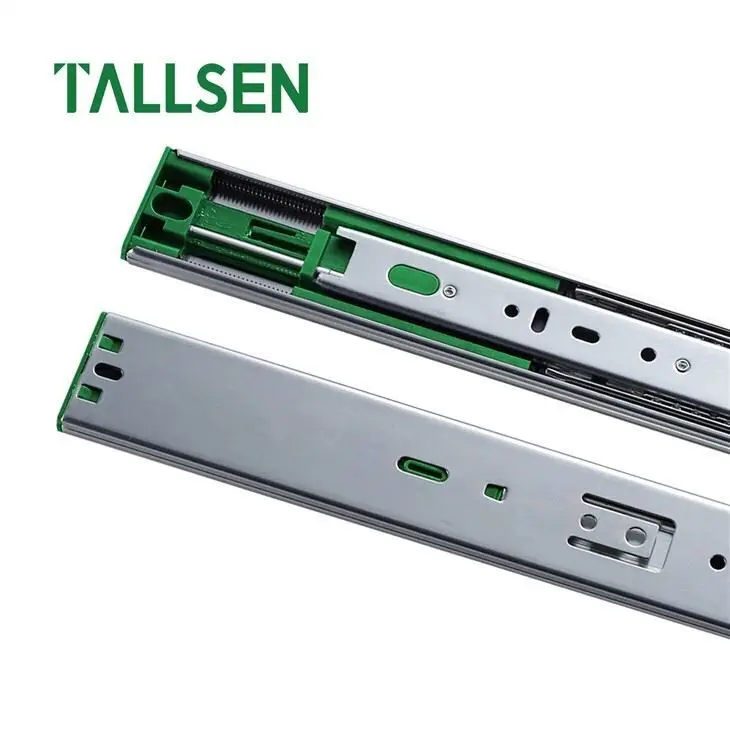 Ball Bearing Runners Tallsen eskutik 2