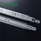 Hotheavy Duty Tool Box Drawer Slides Tallsen Brand 3