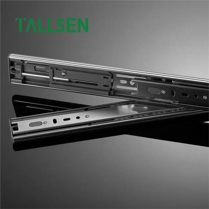 Types of special hinges (how about hidden hinges)
 1