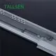 Customzied Drawer Rails Company 4
