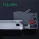 Customzied Drawer Rails Company 6