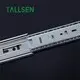 Full Extension Rebound Slide Other Products Wholesale - Tallsen 2