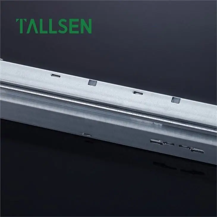 Customzied Drawer Rails Company 3