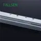 Customzied Drawer Rails Company 3