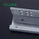Customzied Drawer Rails Company 5