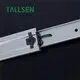 Full Extension Rebound Slide Other Products Wholesale - Tallsen 5