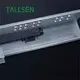 Industrialbest Undermount Drawer Slides 4