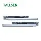 Custom Soft Close Ball Bearing Drawer Slides Manufacter 4