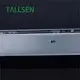 Customzied Heavy Duty Full Extension Drawer Slides Heavy Duty Full Extension Drawer Slides Company 2