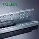Customzied Heavy Duty Full Extension Drawer Slides Heavy Duty Full Extension Drawer Slides Company 3