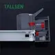 Customzied Heavy Duty Full Extension Drawer Slides Heavy Duty Full Extension Drawer Slides Company 5