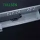 Customzied Heavy Duty Full Extension Drawer Slides Heavy Duty Full Extension Drawer Slides Company 4