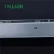 Custom Soft Close Ball Bearing Drawer Slides Manufacter 3
