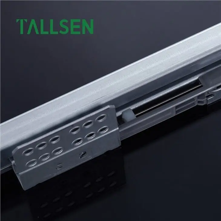 Drawer Slides Wholesale - - Tallsen-1 2