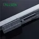 Drawer Slides Wholesale - - Tallsen-1 2
