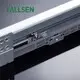 Drawer Slides Wholesale - - Tallsen-1 4