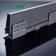 Drawer Slides Wholesale - - Tallsen-1 5