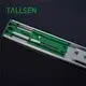 Heavy Duty Drawer Slides Factory 3