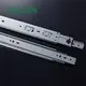 Heavy Duty Drawer Slides Factory 5
