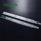 Heavy Duty Drawer Slides Factory 6