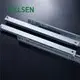 Heavy Duty Full Extension Drawer Slides - - Tallsen 2