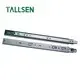Top Drawer Slides Wholesale Price List 6