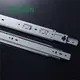 Top Drawer Slides Wholesale Price List 2