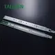 Top Drawer Slides Wholesale Price List 3