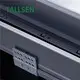 Drawer Slides Supplier - - Tallsen 3