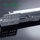 Drawer Slides Supplier - - Tallsen 6