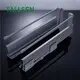 Drawer Slides Supplier - - Tallsen 2