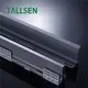 Customize Drawer Slides Manufacturer Price List 7