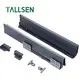 Customize Drawer Slides Manufacturer Price List 5