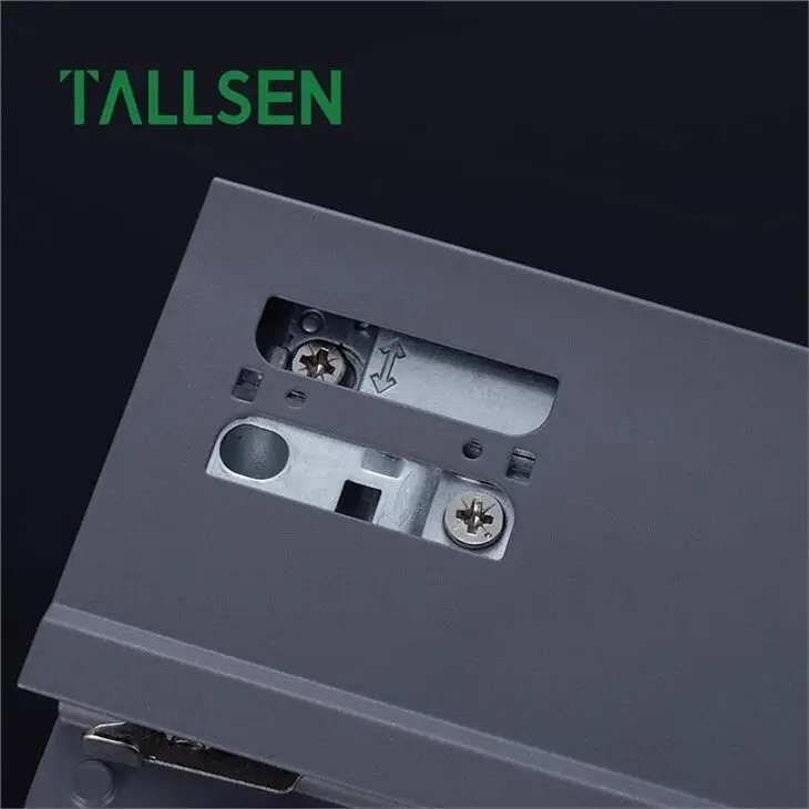 Customize Drawer Slides Manufacturer Price List 10