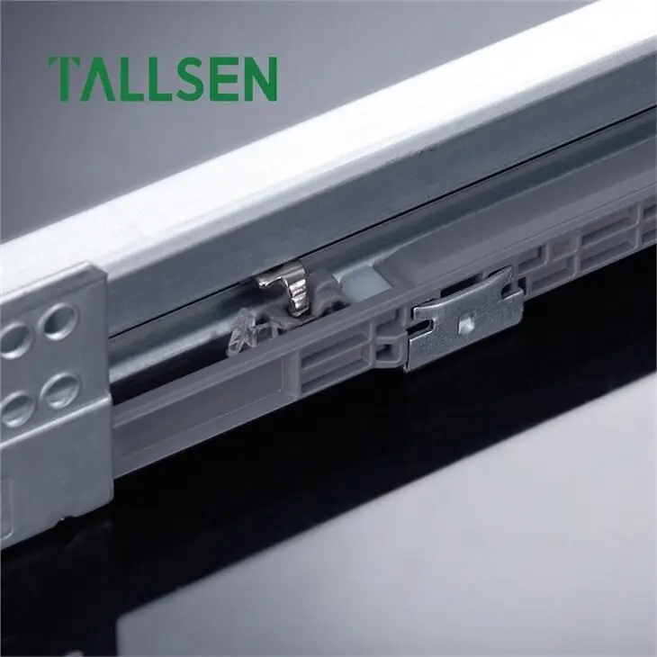 Customize Drawer Slides Manufacturer Price List 9
