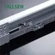 Customize Drawer Slides Manufacturer Price List 9