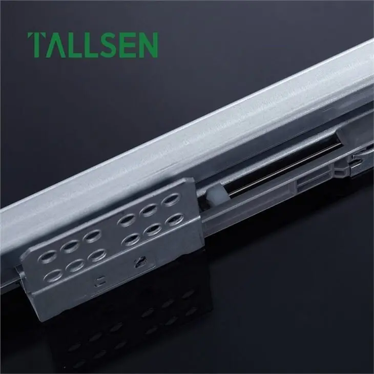 Customize Drawer Slides Manufacturer Price List 8