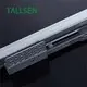 Customize Drawer Slides Manufacturer Price List 8